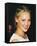 Katherine Heigl-null-Framed Stretched Canvas