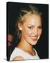 Katherine Heigl-null-Stretched Canvas