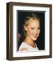 Katherine Heigl-null-Framed Photo