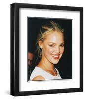 Katherine Heigl-null-Framed Photo