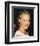 Katherine Heigl-null-Framed Photo