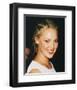 Katherine Heigl-null-Framed Photo