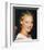 Katherine Heigl-null-Framed Photo