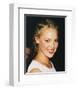 Katherine Heigl-null-Framed Photo