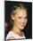 Katherine Heigl-null-Mounted Photo