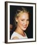 Katherine Heigl-null-Framed Photo