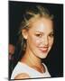 Katherine Heigl-null-Mounted Photo