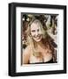 Katherine Heigl-null-Framed Photo