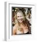 Katherine Heigl-null-Framed Photo