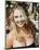 Katherine Heigl-null-Mounted Photo