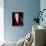 Katherine Heigl-null-Stretched Canvas displayed on a wall