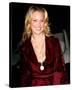 Katherine Heigl-null-Stretched Canvas