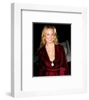 Katherine Heigl-null-Framed Photo