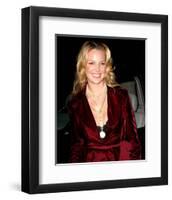 Katherine Heigl-null-Framed Photo