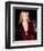 Katherine Heigl-null-Framed Photo