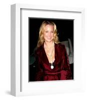 Katherine Heigl-null-Framed Photo