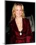 Katherine Heigl-null-Mounted Photo