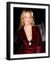 Katherine Heigl-null-Framed Photo