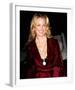 Katherine Heigl-null-Framed Photo