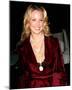 Katherine Heigl-null-Mounted Photo