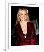 Katherine Heigl-null-Framed Photo