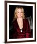 Katherine Heigl-null-Framed Photo