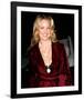 Katherine Heigl-null-Framed Photo