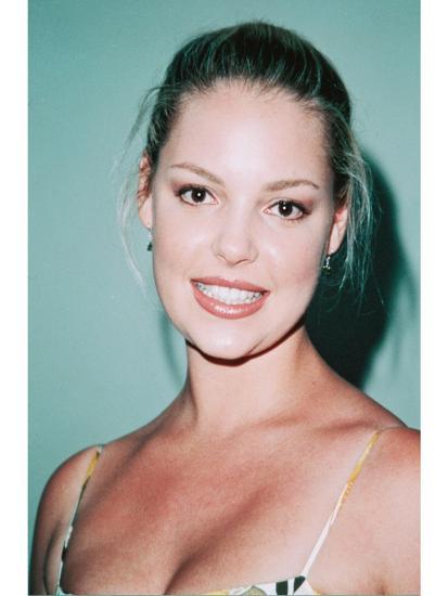Photo, , large