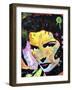 Katherine Hepburn-Dean Russo-Framed Giclee Print