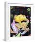 Katherine Hepburn-Dean Russo-Framed Giclee Print