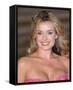 Katherine Jenkins-null-Framed Stretched Canvas