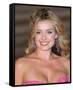 Katherine Jenkins-null-Framed Stretched Canvas