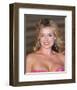 Katherine Jenkins-null-Framed Photo