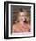 Katherine Jenkins-null-Framed Photo