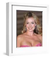 Katherine Jenkins-null-Framed Photo