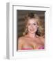 Katherine Jenkins-null-Framed Photo