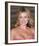 Katherine Jenkins-null-Framed Photo