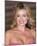 Katherine Jenkins-null-Mounted Photo