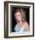 Katherine Jenkins-null-Framed Photo