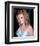 Katherine Jenkins-null-Framed Photo