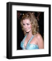 Katherine Jenkins-null-Framed Photo