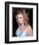 Katherine Jenkins-null-Framed Photo