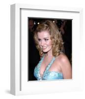 Katherine Jenkins-null-Framed Photo