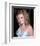 Katherine Jenkins-null-Framed Photo