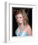 Katherine Jenkins-null-Framed Photo