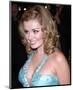 Katherine Jenkins-null-Mounted Photo