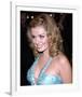 Katherine Jenkins-null-Framed Photo