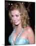 Katherine Jenkins-null-Mounted Photo