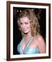 Katherine Jenkins-null-Framed Photo