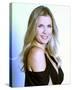 Katherine Kelly Lang-null-Stretched Canvas